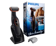 Philips Golarka męska BG2024/15 - 298185 - zdjęcie 5